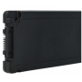Battery Panasonic Modelo CF-54 | CF-VZSU0PW