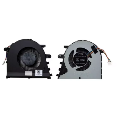 Ventilador LENOVO V130-15 | V130-15IKB | V130-15IGM | V130-15ISK | V330-15 | V330-15IKB | V330-15AST | V330-15ISK