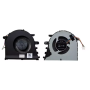 Ventilador LENOVO V130-15 | V130-15IKB | V130-15IGM | V130-15ISK | V330-15 | V330-15IKB | V330-15AST | V330-15ISK