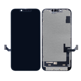 LCD Iphone 14 ( A2649 | A2881 | A2882 | A2883 | A2884 ) LCD Iphone 14 ( A2649 | A2881 | A2882 | A2883 | A2884 )