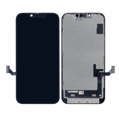 LCD iphone IPHONE 14 ( A2649 | A2881 | A2882 | A2883 | A2884 )