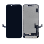 Ecra LCD Iphone 14 ( A2649 | A2881 | A2882 | A2883 | A2884 )