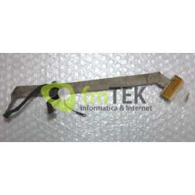 CABLE PANTALLA LCD - CCE LEVP - D10H120