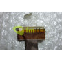 CABLE PANTALLA LCD - CCE LEVP - D10H120