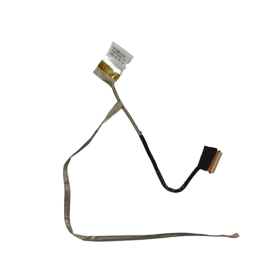 Cabo LCD Insys HN1-K14C | WH1-K14C | YK1-K14C - 30 Pinos