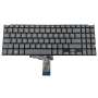 TECLADO ASUS F515 | F515J | F515JA | F515E | F515M | F515EP | X515 | X515M | X515J | X515JA | X515D | X515EA | X515U