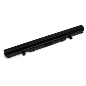 Bateria Toshiba Satellite L900 | S900 | U900 | U940-11R - PA5076U