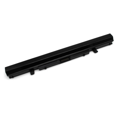 Battery Toshiba Satellite L900 | S900 | U900 | U940-11R - PA5076U