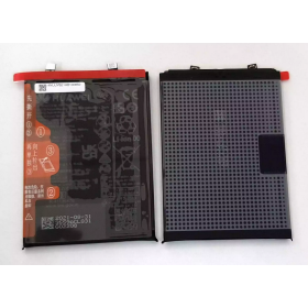 Battery Huawei Nova 9 - HB476489EFW - 4300mAh