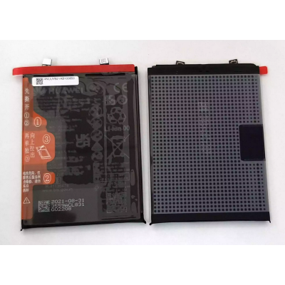 Bateria Huawei Nova 9 - HB476489EFW - 4300mAh