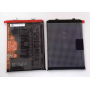 Battery Huawei Nova 9 - HB476489EFW - 4300mAh