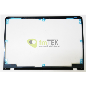 MARCO FRONTAL | BEZEL ASUS UX460UA | Q405UA MARCO FRONTAL | BEZEL ASUS UX460UA | Q405UA
