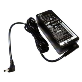 CARGADOR INSYS YK1-K14C | HN1-K14C | DA-40A19 | CDA-N141U - 19V | 40W - REFORMADO