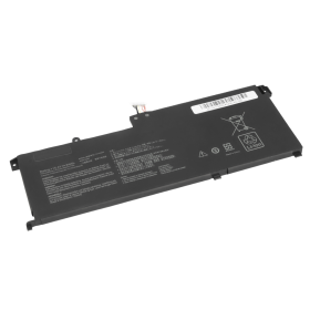 Bateria ASUS ZENBOOK OLED UX535L | UX535LH | UX535LI - C41N2002