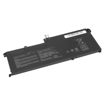 Batería ASUS ZENBOOK OLED UX535L | UX535LH | UX535LI - C41N2002