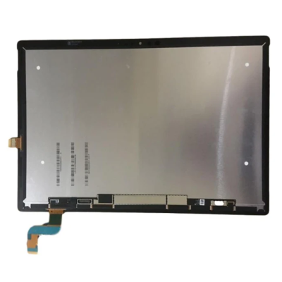 DISPLAY LCD + TOUCH MICROSOFT SURFACE BOOK 3 13.5"