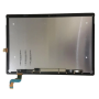 DISPLAY LCD + TOUCH MICROSOFT SURFACE BOOK 3 13.5"