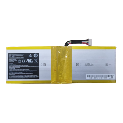 Battery Classmate PC Leap T304 | T304P | SF20GM6 | SF20PA6W | SF20GM7