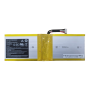 Battery Classmate PC Leap T304 | T304P | SF20GM6 | SF20PA6W | SF20GM7