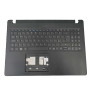 Palmrest + Teclado Acer Travelmate TMP215-53 | TMP215-53G Series