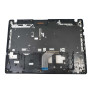 Palmrest + Teclado Acer Travelmate TMP215-53 | TMP215-53G Series