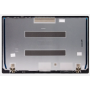 TAMPA DE TRAS ( LCD COVER ) ACER SWIFT 3 SF314-42 | SF314-59 SERIES