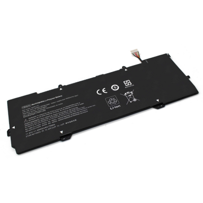 Bateria HP SPECTRE X360 15 - 15-CH | 15-CH031NG | 15-CH010TX | 15-CH001NG | 15-CH004NG | 15-CH009NG