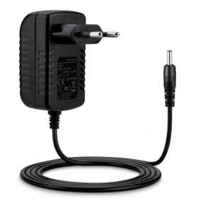 CARREGADOR INSYS WH8-N1560 12V 2A 24W