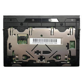 Touchpad LENOVO THINKPAD T490 | T590 | E490 | E590 SERIES Touchpad LENOVO THINKPAD T490 | T590 | E490 | E590 SERIES