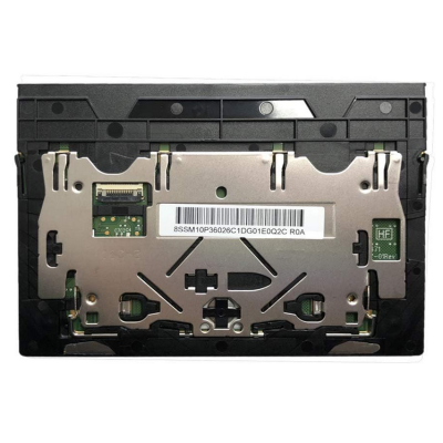 Touchpad LENOVO THINKPAD T490 | T590 | E490 | E590 SERIES