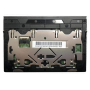 Touchpad LENOVO THINKPAD T490 | T590 | E490 | E590 SERIES