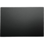 Touchpad LENOVO THINKPAD T490 | T590 | E490 | E590 SERIES