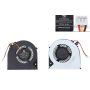 FAN TOSHIBA C850 | C855 | C870 | C875 | L850 | L875 ( 3 PINS )