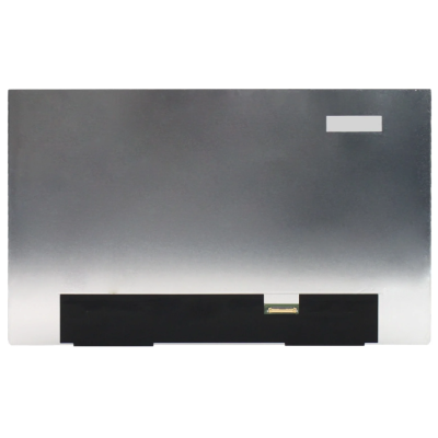 Ecra LCD OLED Lenovo Yoga Slim 6 14IAP8 |14IRP8 |14APU8 |14IRH8  - 14.0” 1920 X 1200 WUXGA (FHD+)