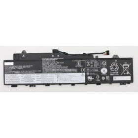 Battery Lenovo Ideapad 5 14ILL05 | 14ALC05 | 14ARE05 | 14ITL05 | 14IAL7 - L19M3PF4 Battery Lenovo Ideapad 5 14ILL05 | 14ALC05 | 14ARE05 | 14ITL05 | 14IAL7 - L19M3PF4