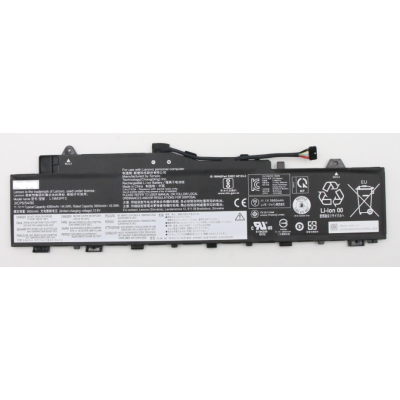 Battery Lenovo Ideapad 5 14ILL05 | 14ALC05 | 14ARE05 | 14ITL05 | 14IAL7 - L19M3PF4