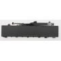Battery Lenovo Ideapad 5 14ILL05 | 14ALC05 | 14ARE05 | 14ITL05 | 14IAL7 - L19M3PF4