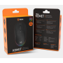 Rato gaming KROM KOMET RGB Wireless - 2400Dpi