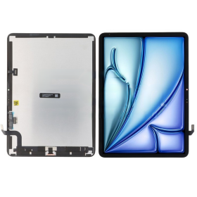 DISPLAY LCD APPLE IPAD AIR 11 2024 - A2902 | A2903 | A2904 - 11"