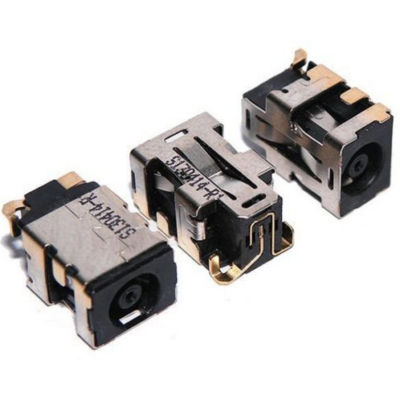 DC Power Jack HP ProBook 640 G2 | 650 G2 | 640 G4 | 645 G4 | 650 G4 | 655 G4