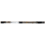 Webcam Asus X420 | R420FA | R420FA-S88ADSP - HD