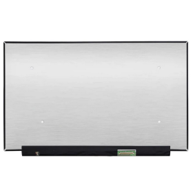 Display LCD NE156QHM-NY1 | NE156QHM-NY2 | NE156QHM-NY3 | B156HAN12.H | N156KME-GNA | LP156QHG (SP)(V1) - 15.6" QHD 165Hz