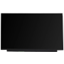 Display LCD NE156QHM-NY1 | NE156QHM-NY2 | NE156QHM-NY3 | B156HAN12.H | N156KME-GNA | LP156QHG (SP)(V1) - 15.6" QHD 165Hz