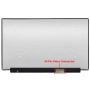 Display LCD NE156QHM-NY1 | NE156QHM-NY2 | NE156QHM-NY3 | B156HAN12.H | N156KME-GNA | LP156QHG (SP)(V1) - 15.6" QHD 165Hz