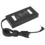 Carregador MSI 20V 9A 180W - 4.5x3.0mm