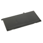 Bateria Dell Vostro 5300 | 5301 | 5401 | 5402  | Latitude 3410 | 3510 | 15 3510 - 11.4V