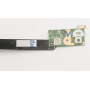 Board Power Button + Flex Lenovo Thinkpad L14 Gen 2 Type 20X1 20X2
