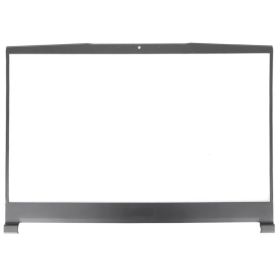 Marco Frontal ( Bezel ) MSI GF63 Series | MS16R1 | MS16R2 Marco Frontal ( Bezel ) MSI GF63 Series | MS16R1 | MS16R2