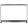 Bezel MSI GF63 Series | MS16R1 | MS16R2