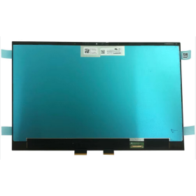 Pantalla Touch OLED ASUS ZenBook Flip 13 UX363 | UX363E | UX363J - 13.3" FHD Pantalla Touch OLED ASUS ZenBook Flip 13 UX363 | UX363E | UX363J - 13.3" FHD